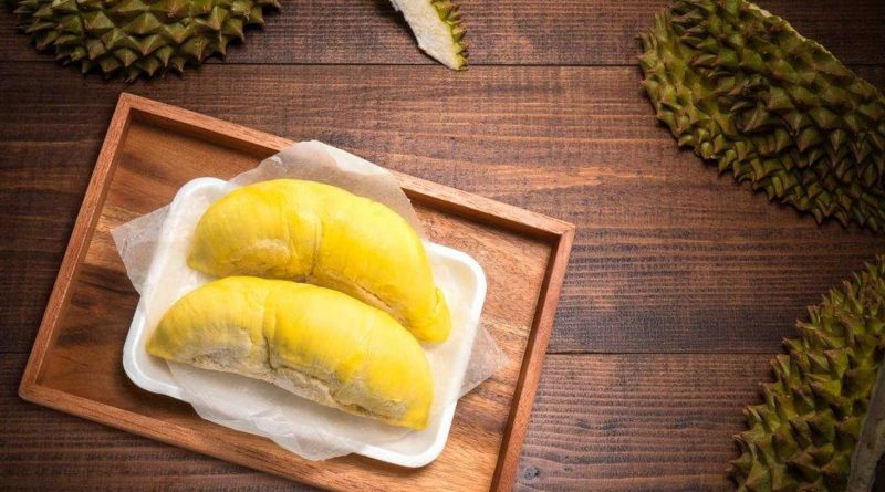 fast durian delivery pasir ris