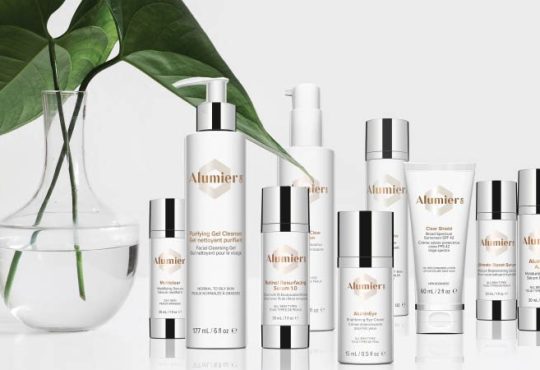 AlumierMD, a prestigious name in the realm of expert skincare, puts a huge accentuation on the significance of skin wellbeing and the ways of accomplishing and keep up with it. One of the essential parts of skin wellbeing is security from the destructive bright (UV) beams of the sun, which are known to speed up skin maturing and increment the gamble of skin malignant growth. Perceiving this, AlumierMD has incorporated sun security into its scope of items. You can now buy alumiermd skin care products online for premium and effective skincare solutions. Sun insurance, as upheld by dermatologists around the world, is fundamental for forestalling untimely skin maturing and making preparations for UV-prompted harm. AlumierMD's sun insurance items are planned utilizing cutting edge innovations and fixings to offer expansive range assurance. This implies they safeguard the skin from both UVA beams, which age the skin, and UVB beams, which consume it. Besides, AlumierMD's sun security items are planned considering feel. They stay away from the pasty, white buildup frequently connected with conventional mineral sunscreens. All things being equal, these items mix flawlessly into the skin, making them reasonable for regular use and under cosmetics. Notwithstanding sunscreens, a few AlumierMD items contain fixings that offer cell reinforcement security. Cancer prevention agents battle free revolutionaries produced by UV openness, contamination, and other natural stressors. While they don't substitute the requirement for sunscreen, they supplement its capability, giving an additional layer of guard against untimely skin maturing. In conclusion, AlumierMD to be sure offers sun assurance inside its item range. With an accentuation on both viability and corrective polish, their sunscreens furnish clients with dependable security from the sun's unsafe impacts, making them an imperative piece of an all encompassing skincare routine. Discover convenience and quality when you buy alumiermd skin care products online, enhancing your skincare routine from the comfort of your home.
